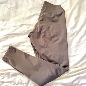 Like new, balance athletics leggings